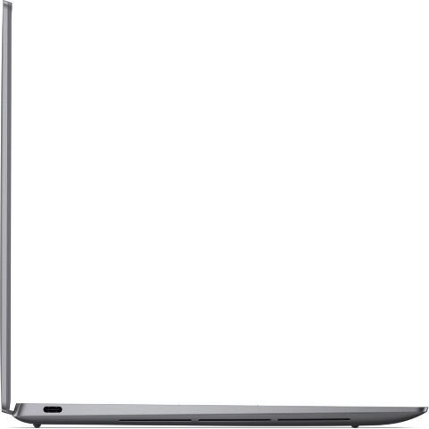 Ноутбук Dell XPS 13 9350 (210-BNHC_U7321TBGr) - Ноутбуки - Ноутбуки