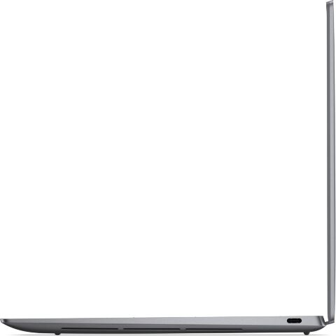 Ноутбук Dell XPS 13 9350 (210-BNHC_U7321TBGr) - Ноутбуки - Ноутбуки