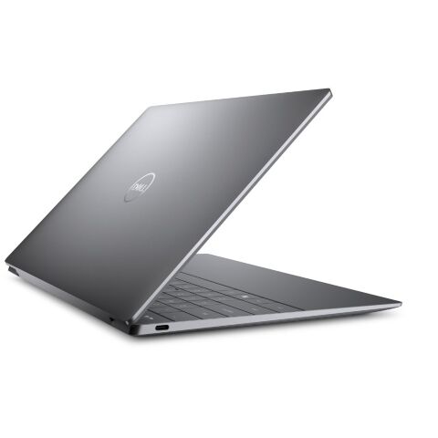 Ноутбук Dell XPS 13 9350 (210-BNHC_U7321TBGr) - Ноутбуки - Ноутбуки