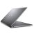 Ноутбук Dell XPS 13 9350 (210-BNHC_U7321TBGr) - Ноутбуки - Ноутбуки
