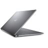 Ноутбук Dell XPS 13 9350 (210-BNHC_U7321TBGr)