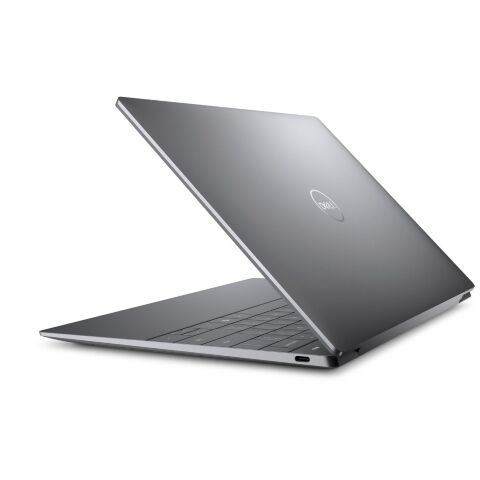Ноутбук Dell XPS 13 9350 (210-BNHC_U7321TBGr) - Ноутбуки - Ноутбуки