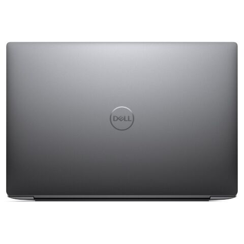 Ноутбук Dell XPS 13 9350 (210-BNHC_U7321TBGr) - Ноутбуки - Ноутбуки