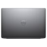 Ноутбук Dell XPS 13 9350 (210-BNHC_U7321TBGr)