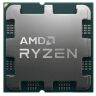 Процессор AMD Ryzen 5 7500X3D (100-000001904)