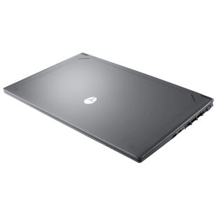 Ноутбук Thunderobot R16 (R16-i7136HX56C1Q180RG)