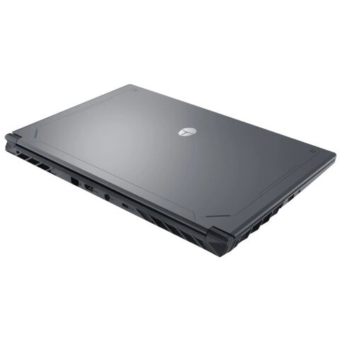 Ноутбук Thunderobot R16 (R16-i7136HX56C1Q180RG) - Ноутбуки - Ноутбуки