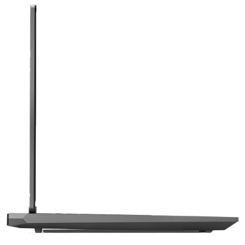 Ноутбук Lenovo LOQ 15IAX9 (83GS00V0RA) - Нулевой остаток (Feed) - Нулевой остаток (Feed)