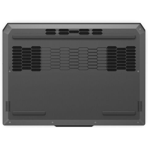 Ноутбук Lenovo LOQ 15IAX9 (83GS00V0RA) - Нулевой остаток (Feed) - Нулевой остаток (Feed)