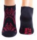 Носки Star Wars Good Loot - Звездные войны Enfys Ankle Socks (39-46) - -