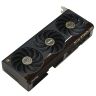 Видеокарта ASUS GeForce RTX5080 16GB PROART OC (PROART-RTX5080-O16G)