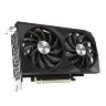 Видеокарта GIGABYTE GeForce RTX3050 8Gb WINDFORCE V2 (GV-N3050WF2V2-8GD)