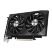 Видеокарта GIGABYTE GeForce RTX3050 8Gb WINDFORCE V2 (GV-N3050WF2V2-8GD) - Нулевой остаток (Feed) - Нулевой остаток (Feed)