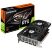 Видеокарта GIGABYTE GeForce RTX3050 8Gb WINDFORCE V2 (GV-N3050WF2V2-8GD) - Нулевой остаток (Feed) - Нулевой остаток (Feed)