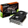 Видеокарта GIGABYTE GeForce RTX3050 8Gb WINDFORCE V2 (GV-N3050WF2V2-8GD)