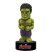 Фигурка Avengers Age of Ultron Hulk Bodyknocker Bobble Head -   -  