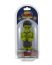 Фигурка Avengers Age of Ultron Hulk Bodyknocker Bobble Head - -