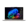 Ноутбук Lenovo Yoga 7 2-in-1 14ILL10 (83JQ00D4RA)