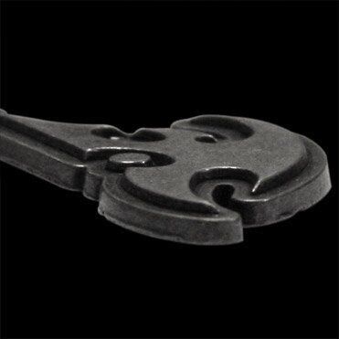 Брелок StarCraft II Protoss Keychain - -