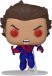 Фігурка Funko Marvel Spider-Man 2099 Unmasked Людина павук фанко 1409 - -