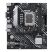 Материнская плата ASUS PRIME B660M-K D4 - Системные (материнские) платы  - Системные (материнские) платы 