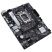 Материнская плата ASUS PRIME B660M-K D4 - Системные (материнские) платы  - Системные (материнские) платы 