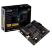 Материнская плата ASUS TUF GAMING A520M-PLUS II - Системные (материнские) платы  - Системные (материнские) платы 