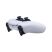 Игровая консоль Sony Playstation PlayStation 5 Slim Digital Edition 825GB (без DVD) (9711094 / 1000049750) - Игровые приставки  - Игровые приставки 
