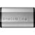 Накопитель SSD USB 3.2 2TB ADATA (SD810-2000G-CSG) - Внутренние SSD  - Внутренние SSD 