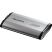 Накопитель SSD USB 3.2 2TB ADATA (SD810-2000G-CSG) - Внутренние SSD  - Внутренние SSD 