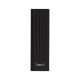 Карман внешний PowerPlant SSD M.2 PCIe NVMe USB3.1 (HC380428) - Нулевой остаток (Feed)  - Нулевой остаток (Feed) 