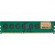 Модуль памяти для компьютера DDR3L 8GB 1600 MHz INTELIGENTES (IU3BFB1/8) - Модули памяти для компьютера - Модули памяти для компьютера