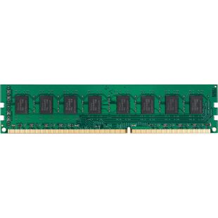 Модуль памяти для компьютера DDR3L 8GB 1600 MHz INTELIGENTES (IU3BFB1/8)