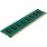 Модуль памяти для компьютера DDR3L 8GB 1600 MHz INTELIGENTES (IU3BFB1/8) - Модули памяти для компьютера - Модули памяти для компьютера