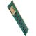 Модуль памяти для компьютера DDR3L 8GB 1600 MHz INTELIGENTES (IU3BFB1/8) - Модули памяти для компьютера - Модули памяти для компьютера