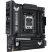 Материнская плата ASUS TUF GAMING B850M-PLUS WIFI - Системные (материнские) платы  - Системные (материнские) платы 