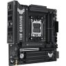 Материнская плата ASUS TUF GAMING B850M-PLUS WIFI