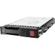 Жесткий диск HP 2.5