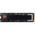 Накопитель SSD M.2 2280 2TB 9100 PRO Samsung (MZ-VAP2T0BW) - Нулевой остаток (Feed)  - Нулевой остаток (Feed) 