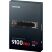 Накопитель SSD M.2 2280 2TB 9100 PRO Samsung (MZ-VAP2T0BW) - Нулевой остаток (Feed)  - Нулевой остаток (Feed) 