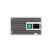 Блок питания Gamemax 700W (GM-700 Modular white) - Нулевой остаток (Feed)  - Нулевой остаток (Feed) 