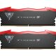 Модуль памяти для компьютера DDR5 32GB (2x16GB) 6400 MHz Viper Xtreme 5 Patriot (PVX532G64C32K) - Модули памяти для компьютера  - Модули памяти для компьютера 