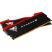 Модуль памяти для компьютера DDR5 32GB (2x16GB) 6400 MHz Viper Xtreme 5 Patriot (PVX532G64C32K) - Модули памяти для компьютера  - Модули памяти для компьютера 