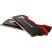 Модуль памяти для компьютера DDR5 32GB (2x16GB) 6400 MHz Viper Xtreme 5 Patriot (PVX532G64C32K) - Модули памяти для компьютера  - Модули памяти для компьютера 