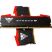 Модуль памяти для компьютера DDR5 32GB (2x16GB) 6400 MHz Viper Xtreme 5 Patriot (PVX532G64C32K) - Модули памяти для компьютера  - Модули памяти для компьютера 