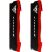 Модуль памяти для компьютера DDR5 32GB (2x16GB) 6400 MHz Viper Xtreme 5 Patriot (PVX532G64C32K) - Модули памяти для компьютера  - Модули памяти для компьютера 