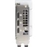 Видеокарта ASUS Radeon RX 9060 XT 16Gb DUAL WHITE OC (DUAL-RX9060XT-16G-WHITE)