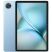 Планшет Blackview Tab Zeno 10 SET 11" 8GB/256GB 5G Ice Blue Чохол, Скло, Клавіатура, Миш, стилус, адаптер живлення (6931548324980) - Планшеты  - Планшеты 