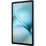 Планшет Blackview Tab Zeno 10 SET 11" 8GB/256GB 5G Ice Blue Чохол, Скло, Клавіатура, Миш, стилус, адаптер живлення (6931548324980)