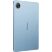 Планшет Blackview Tab Zeno 10 SET 11" 8GB/256GB 5G Ice Blue Чохол, Скло, Клавіатура, Миш, стилус, адаптер живлення (6931548324980) - Планшеты  - Планшеты 